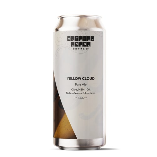 nothing-bound-yellow-cloud-can-min