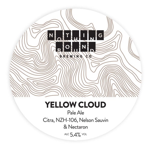 nothing-bound-yellow-cloud-keg-min