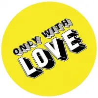 only with love brewery