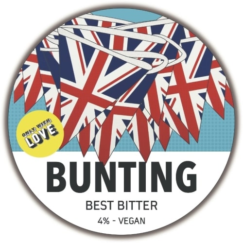 only-with-love-bunting-cask-min