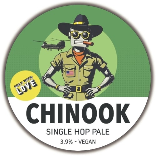 only-with-love-chinook-cask-min