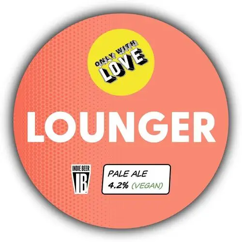 only-with-love-lounger-cask