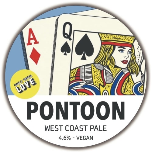 only-with-love-pontoon-cask-min