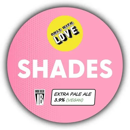 only-with-love-shades-cask