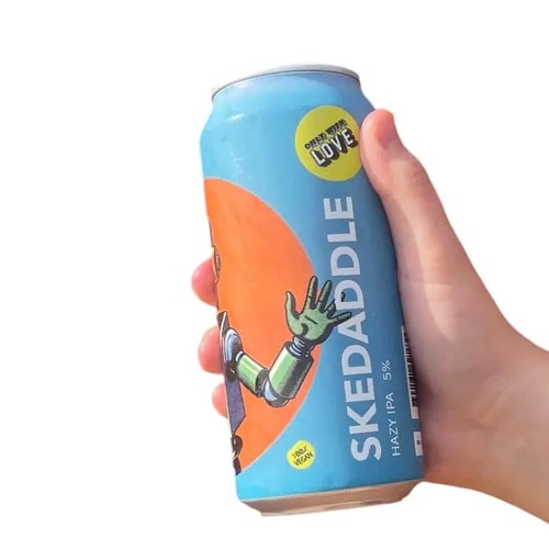 only-with-love-skedaddle-can-min