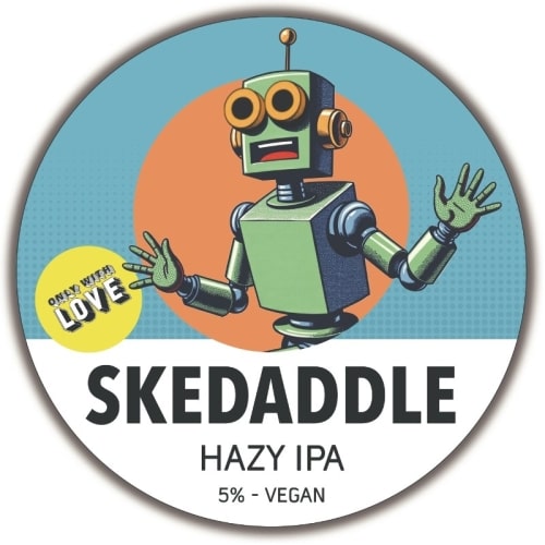 only-with-love-skedaddle-keg-min