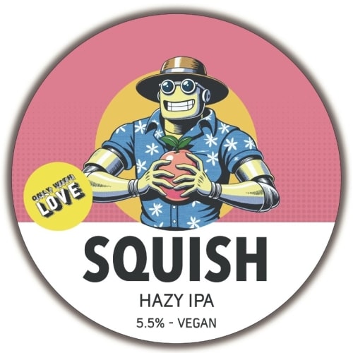 only-with-love-squish-keg-min