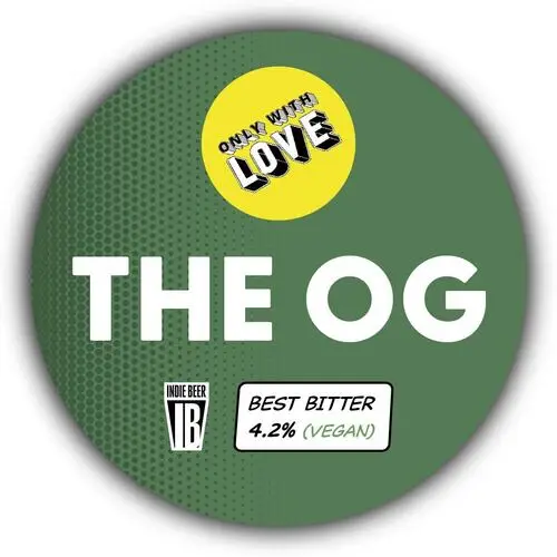 only-with-love-the-og-cask