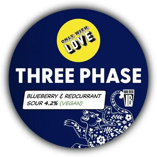 only-with-love-three-phase-keg
