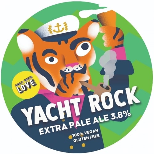 only-with-love-yacht-rock-cask-min