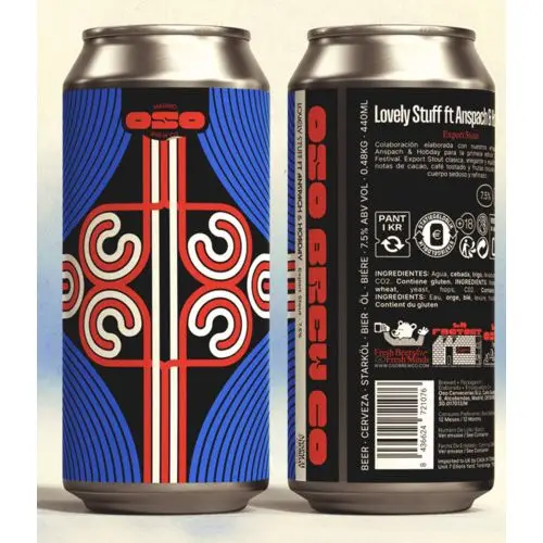 oso-anspach-hobday-lovely-stuff-can