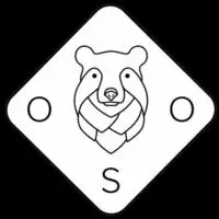 oso-brew-co-logo