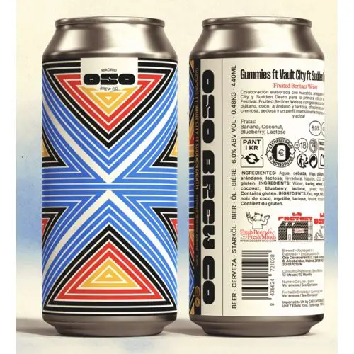 oso-vault-city-sudden-death-gummies-can