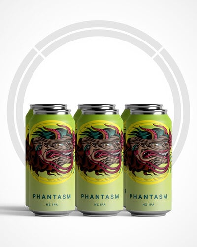 otherworl-phantasm-can-min