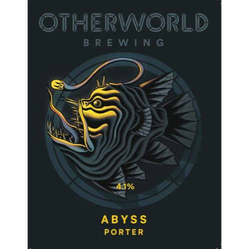 otherworld-abyss-cask-min