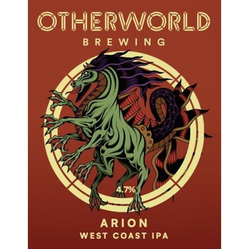 otherworld-arion-cask-min