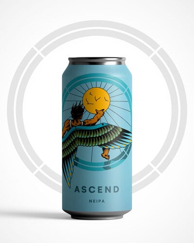 otherworld-ascend-can-min