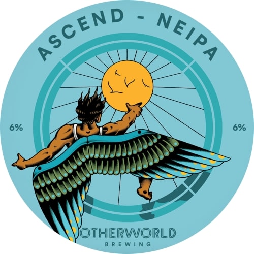 otherworld-ascend-keg-min