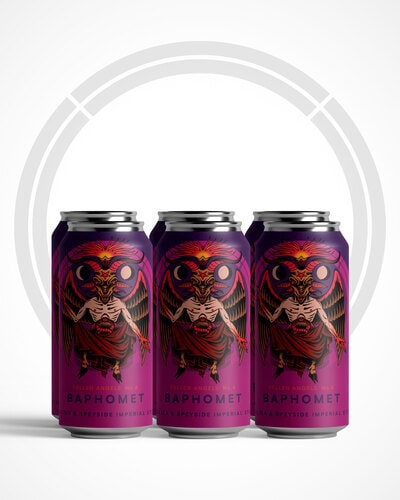 otherworld-baphomet-can-min