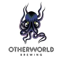 otherworld brewing min