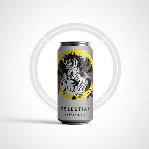 otherworld-celestial-can-min