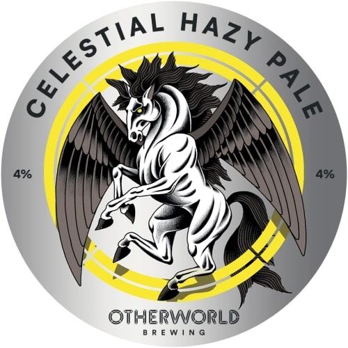 otherworld-celestial-keg-min