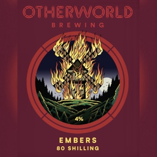 otherworld-embers-cask-min
