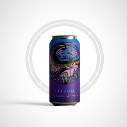 otherworld-fathom-can-min