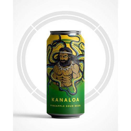 otherworld-kanaloa-can-min
