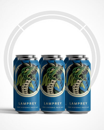 otherworld-lamprey-can-min