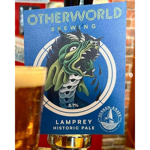 otherworld-lamprey-cask-min