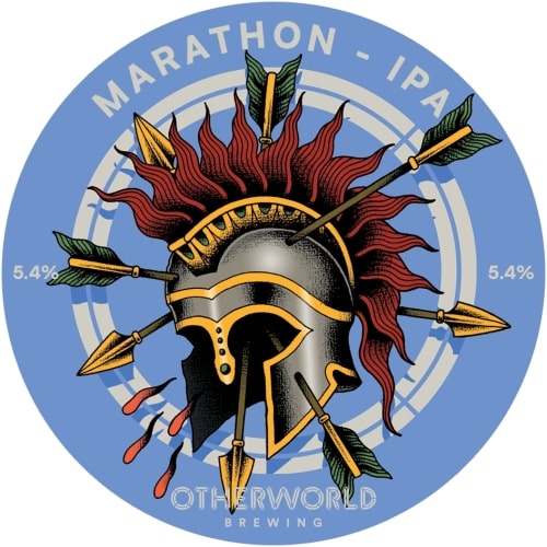 otherworld-marathon-keg-min