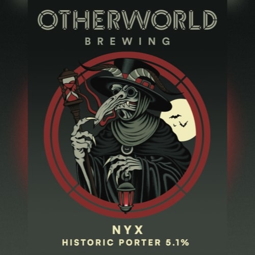 otherworld-nyx-cask-min