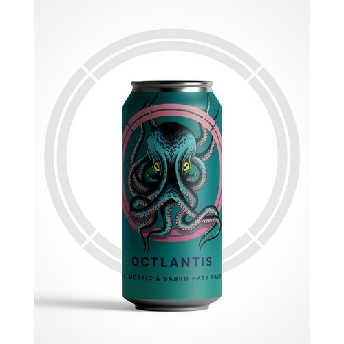otherworld-octlantis-can-min