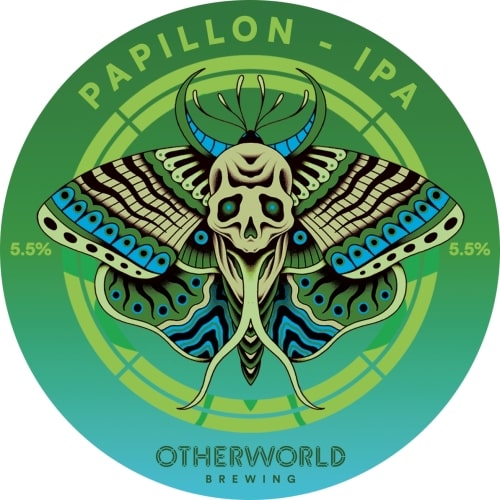 otherworld-papillon-keg-min