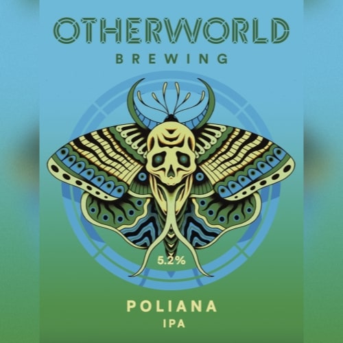 otherworld-poliana-cask-min