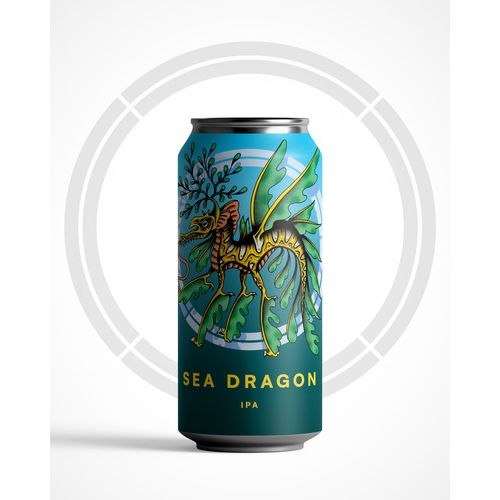 otherworld-sea-dragon-can-min