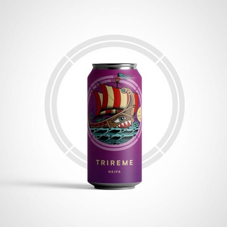 otherworld-trireme-can-min