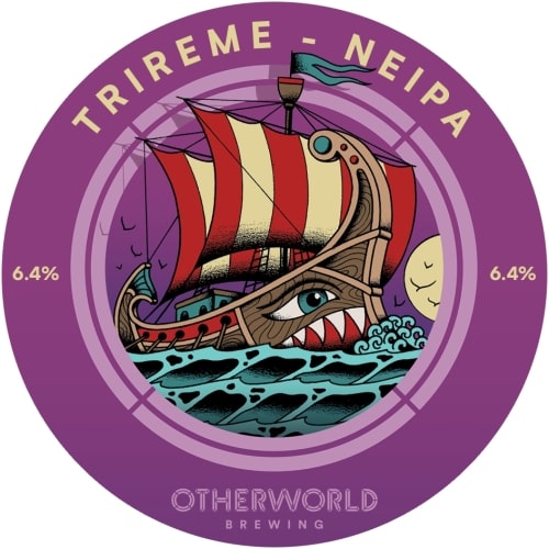 otherworld-trireme-keg-min