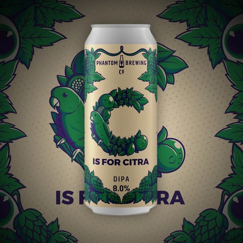 pahntom-c-is-for-citra-can-min