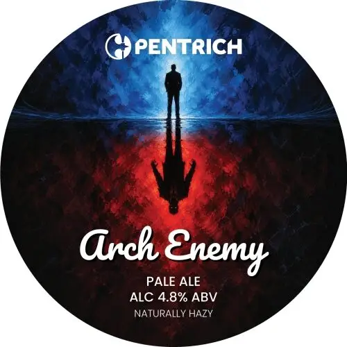pentrich-arch-enemy-cask