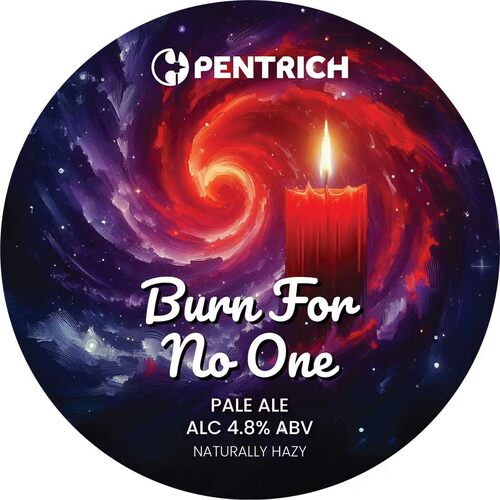 pentrich-burn-for-no-one-cask-min