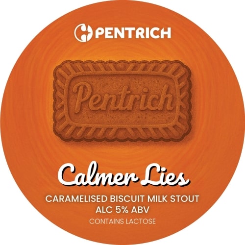 pentrich-calmer-lies-cask-min