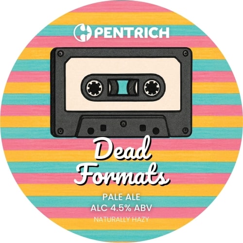 pentrich-dead-formats-keg-min