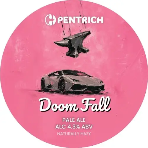 pentrich-doom-fall-cask