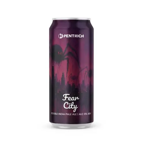 pentrich-fear-city-can