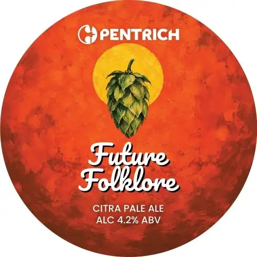 pentrich-future-folklore-cask