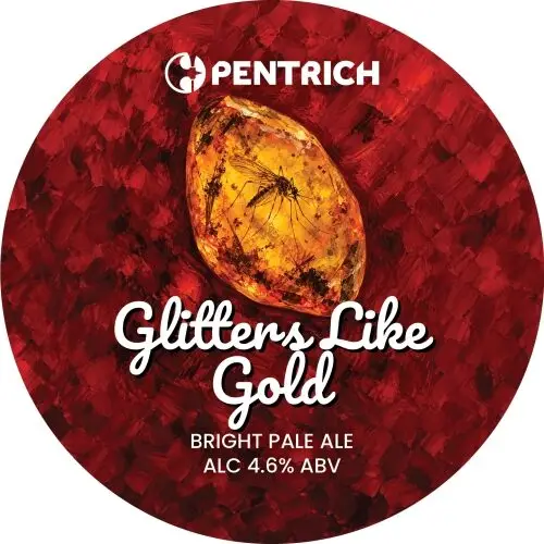 pentrich-glitters-like-gold-cask
