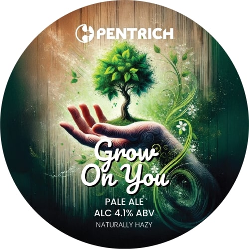 pentrich-grow-on-you-cask-min