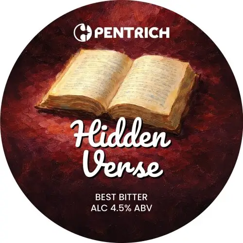 pentrich-hidden-verse-cask